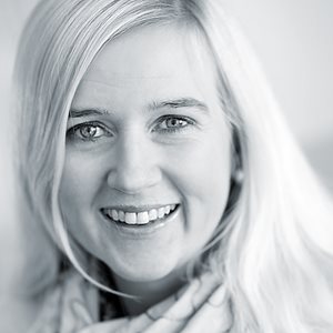 Kristin Aarset